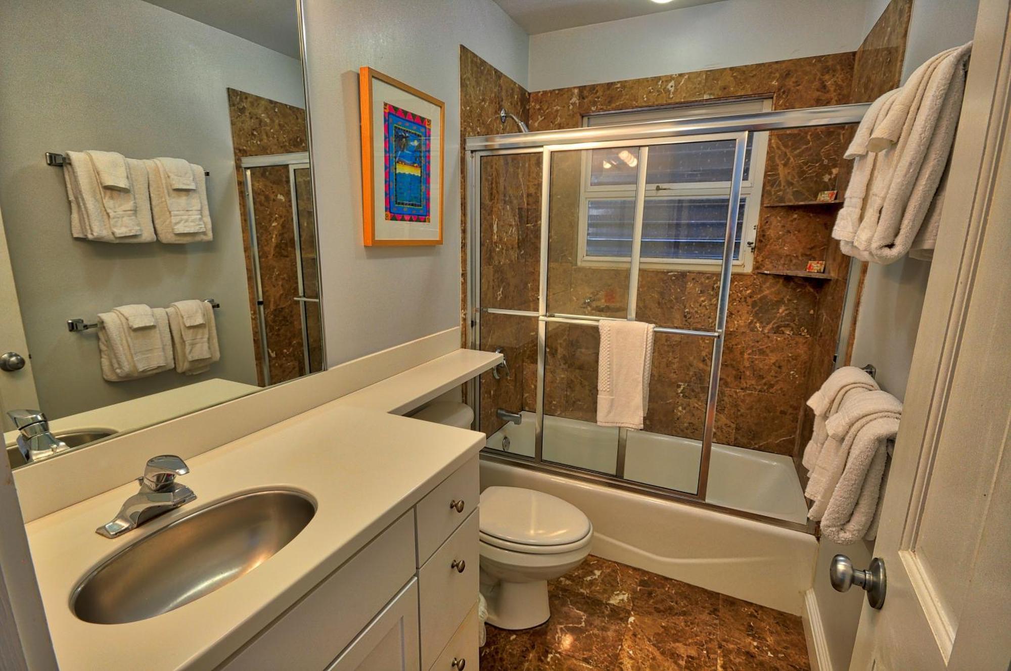 Petes Cottages Key West Exteriör bild